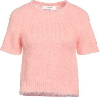Jucca PRENDAS DE PUNTO - Pullover en YOOX.COM