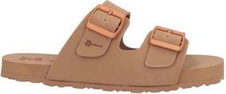 Maneb&igrave; SCHUHE - Sandalen auf YOOX.COM