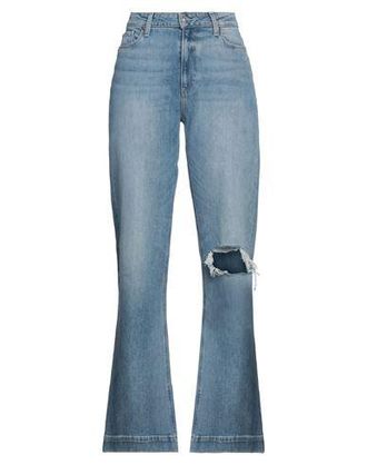 Paige Jeans