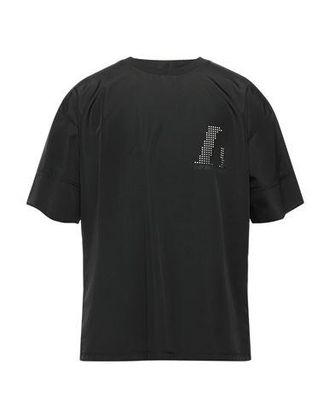 Emporio Armani T-shirts