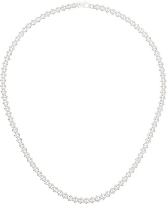 Men's Necklaces: Sale up to −75%| Stylight