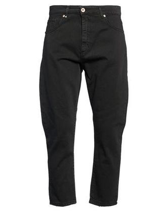 Berna BOTTOMWEAR - Trousers sur YOOX.COM