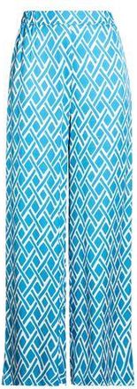 Pennyblack BOTTOMWEAR - Pantaloni su YOOX.COM