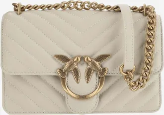 Pinko Pinko Mini Love One-tas