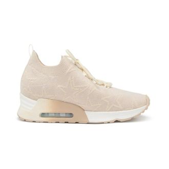 Ash Ash, Donna, Scarpe, Beige, 38 EU, new