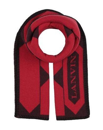 Lanvin ACCESSORIES - Scarves sur YOOX.COM