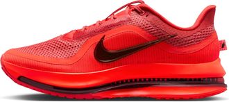 Nike Mens Pegasus Premium Road Running Shoes in Red | HQ2592-601