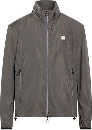 A|X Armani Exchange ROPA DE ABRIGO - Chaquetas y cazadoras en YOOX.COM