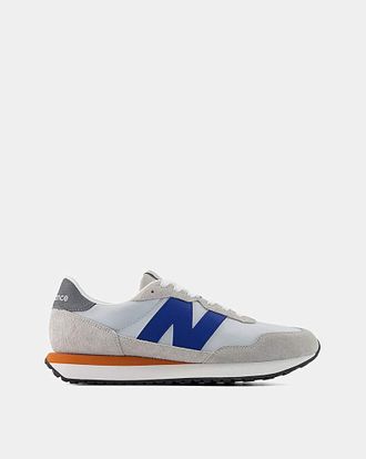 New Balance 237 Trainers