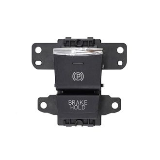 OEM Para Avantancier 2019 2020, Bot&oacute;n De Freno De Mano Autom&aacute;tico, Interruptor De Freno De Estacionamiento, Accesorios Para Autom&oacute;vil 35355-txe-h01