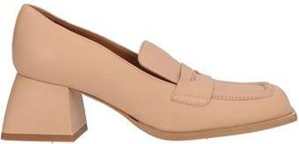 Martina T CALZATURE - Decolletes su YOOX.COM