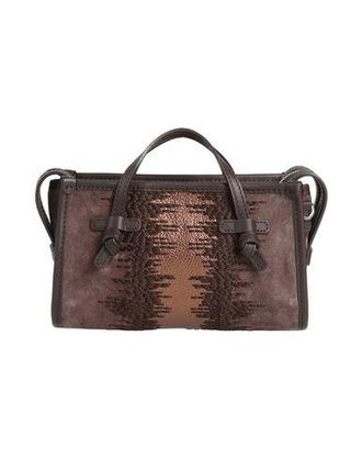 Gianni Chiarini BORSE - Borse a mano su YOOX.COM