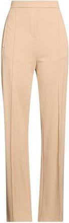 Semicouture BOTTOMWEAR - Pantaloni su YOOX.COM