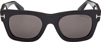 Tom Ford Ft1314/S Sunglasses
