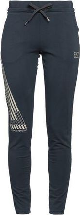 Emporio Armani PARTES DE ABAJO - Pantalones en YOOX.COM