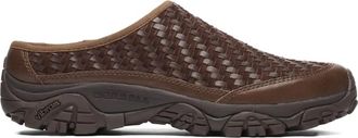 Merrell Moab 2 slippers - Bruin