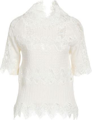 Ermanno Scervino MAGLIERIA - Dolcevita su YOOX.COM