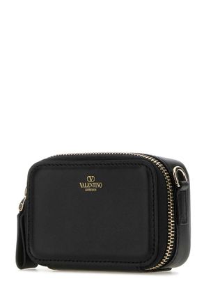Valentino Garavani Wallets