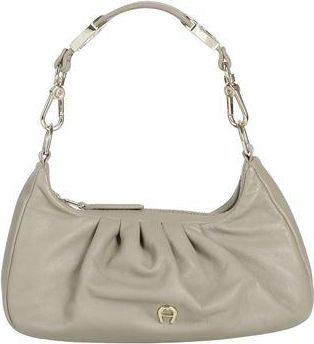 Aigner BAGS - Handbags sur YOOX.COM