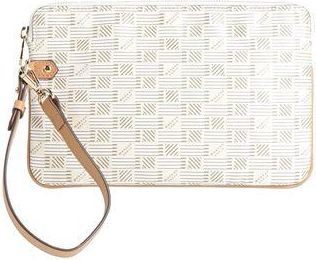 Moreau BOLSOS - Bolsos de mano en YOOX.COM