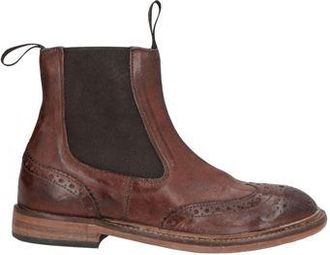 Moma CALZATURE - Stivaletti su YOOX.COM