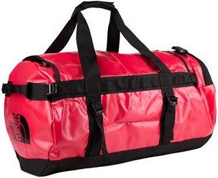 The North Face VALIGERIA - Borsoni su YOOX.COM