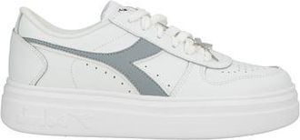 Diadora CALZATURE - Sneakers su YOOX.COM