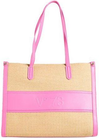 V&deg; 73 BORSE - Borse a spalla su YOOX.COM