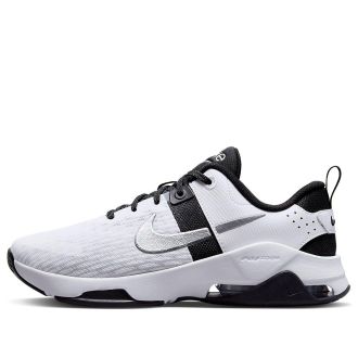 Nike (WMNS) Nike Zoom Bella 6 DV3739-100