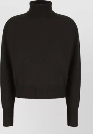 VANIS&Eacute; cashmere sweater