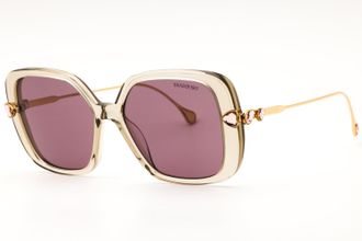 Swarovski Sk6011 Sunglasses