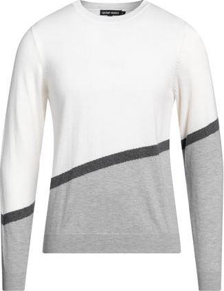 Antony Morato KNITWEAR - Jumpers sur YOOX.COM