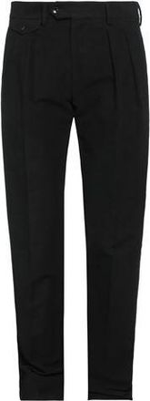 Lardini PARTES DE ABAJO - Pantalones en YOOX.COM