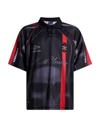 Umbro TOPWEAR - Polo shirts on YOOX.COM