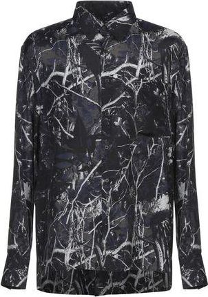 Lanvin TOPWEAR - Shirts sur YOOX.COM