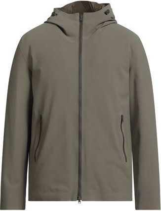 Herno CAPISPALLA - Giacche & Giubbotti su YOOX.COM