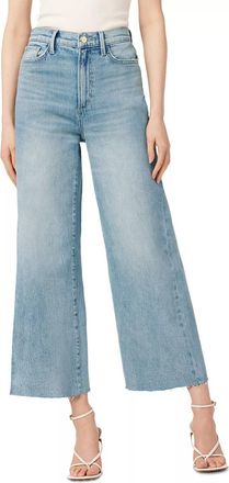 Joe's Womens The Mia Jean In Flipside