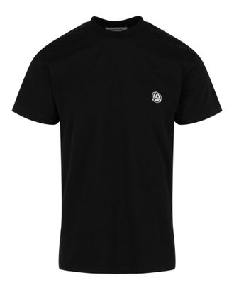 AMBUSH Emblem Basic T-Shirt