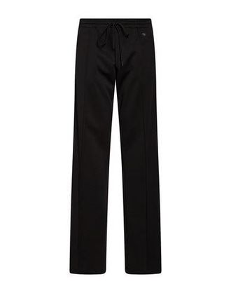 Aniye By PARTES DE ABAJO - Pantalones en YOOX.COM
