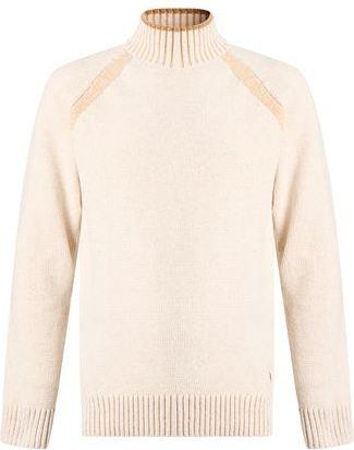 Liu Jo PRENDAS DE PUNTO - Cuello alto en YOOX.COM
