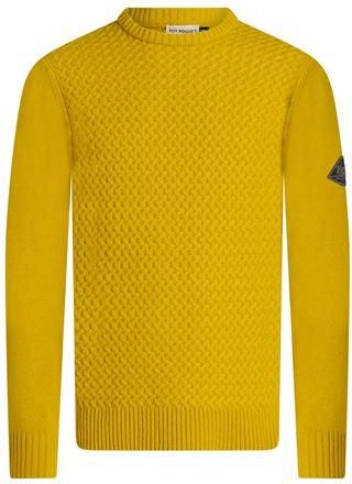 Roy Rogers MAGLIERIA - Pullover su YOOX.COM