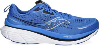 Saucony Sneakers Guide 18 - Blu