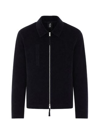 Thom Krom M J 94 Jacket