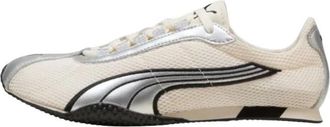 Puma H-Street OG - Heren - Sneakers - Veelkleurig - 44 EU - Schoenen