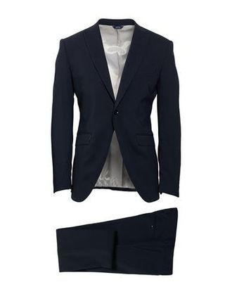 Tombolini COMPLETI E COORDINATI - Completi su YOOX.COM