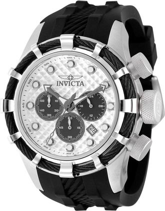 Invicta Mens Watch