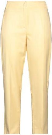 iBlues BOTTOMWEAR - Trousers on YOOX.COM