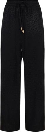 Just Cavalli Trousers