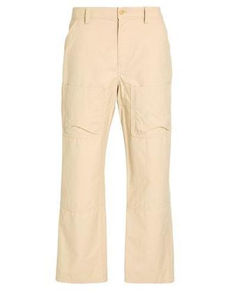 Jacquemus BOTTOMWEAR - Trousers on YOOX.COM