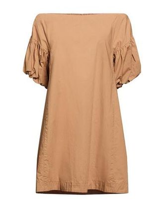 SoAllure VESTITI - Vestiti corti su YOOX.COM